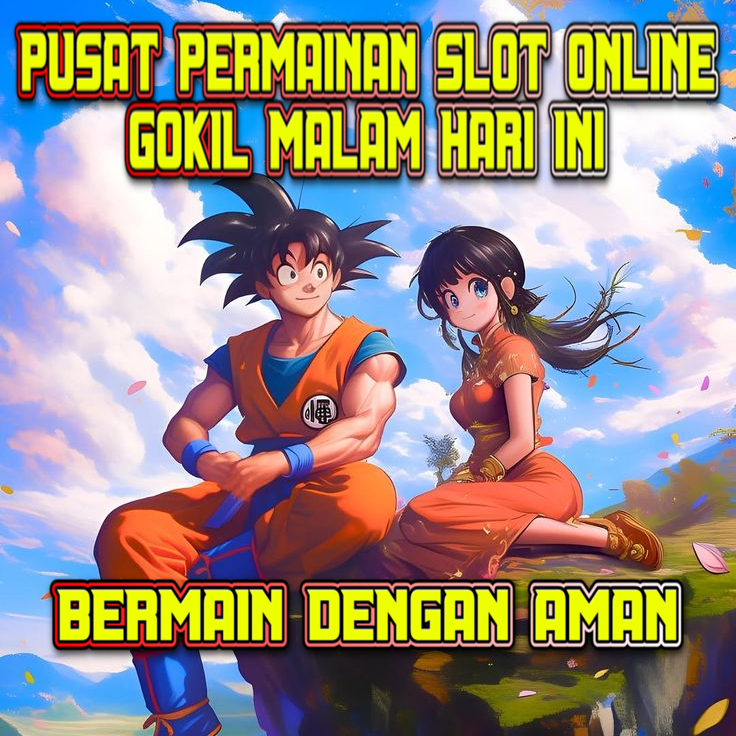 Sukses138 - Pusat Permainan Slot Online Gokil Malam Hari ini image 1